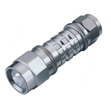 CLF-7368-1W flashlight 