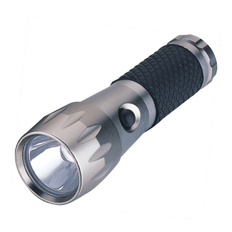 CLF-7369-1W flashlight 