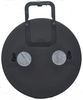 CLW-1621-3W COB WITH MAGNET