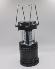 CLC-1613-30 LED CAMPING LIGHT