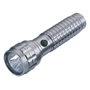 CLF-7350-1W flashlight 
