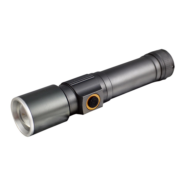 CLF-1606-5W RECHARGEABLE CREE XPG R3