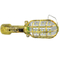 CLW-1608A- 24SMD WITH USB CHARGEABLE/ WITH MAGNET