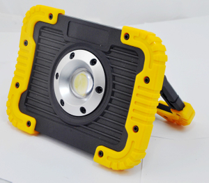 CLW-1801W WORKING LIGHT