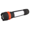 CLF-1614 MULTI FUNCTION ZOOM FLASHLIGHT WITH MAGNET