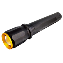 CLF-1607-10W CREE XML T6