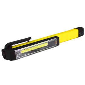 CLW-1603 -3W COB WITH MAGNET