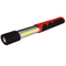CLW-1612-0.5W LED + 1 W COB WITH STRECHING