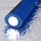 CLW-1612-0.5W LED + 1 W COB WITH STRECHING
