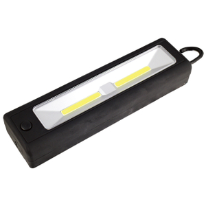 CLW-1606 COB WORKING LIGHT WITH MAGNET