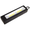 CLW-1606 COB WORKING LIGHT WITH MAGNET