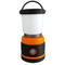 CLC-1602 CAMPING LIGHT