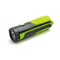 CLW-1618-3W COB + 1 LED