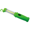 CLW-1611 - 3W COB + 1W LED CAN LIGHT UP VIA USB CABLE