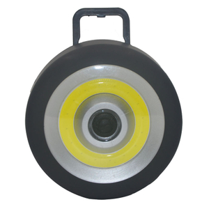 CLW-1621-3W COB WITH MAGNET