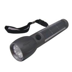 CL-1203-10L flashlight