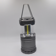 CLC-1612-3 COB CAMPING LIGHT