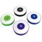 CLC-1606-8SMD LED SENSOR CAMPING LIGHT