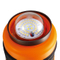CLC-1602 CAMPING LIGHT