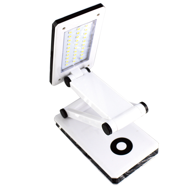 CLD-1603A-30 SMD DESK LAMP