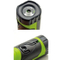 CLW-1618-3W COB + 1 LED