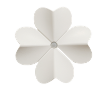 SENSOR LIGHT WJ-S013