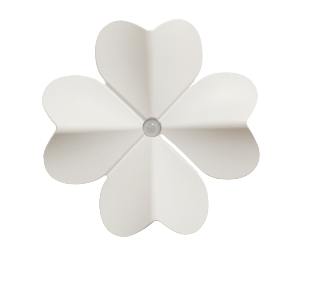 SENSOR LIGHT WJ-S013