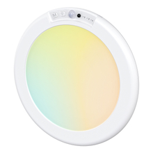 SENSOR LIGHT WJ-S011