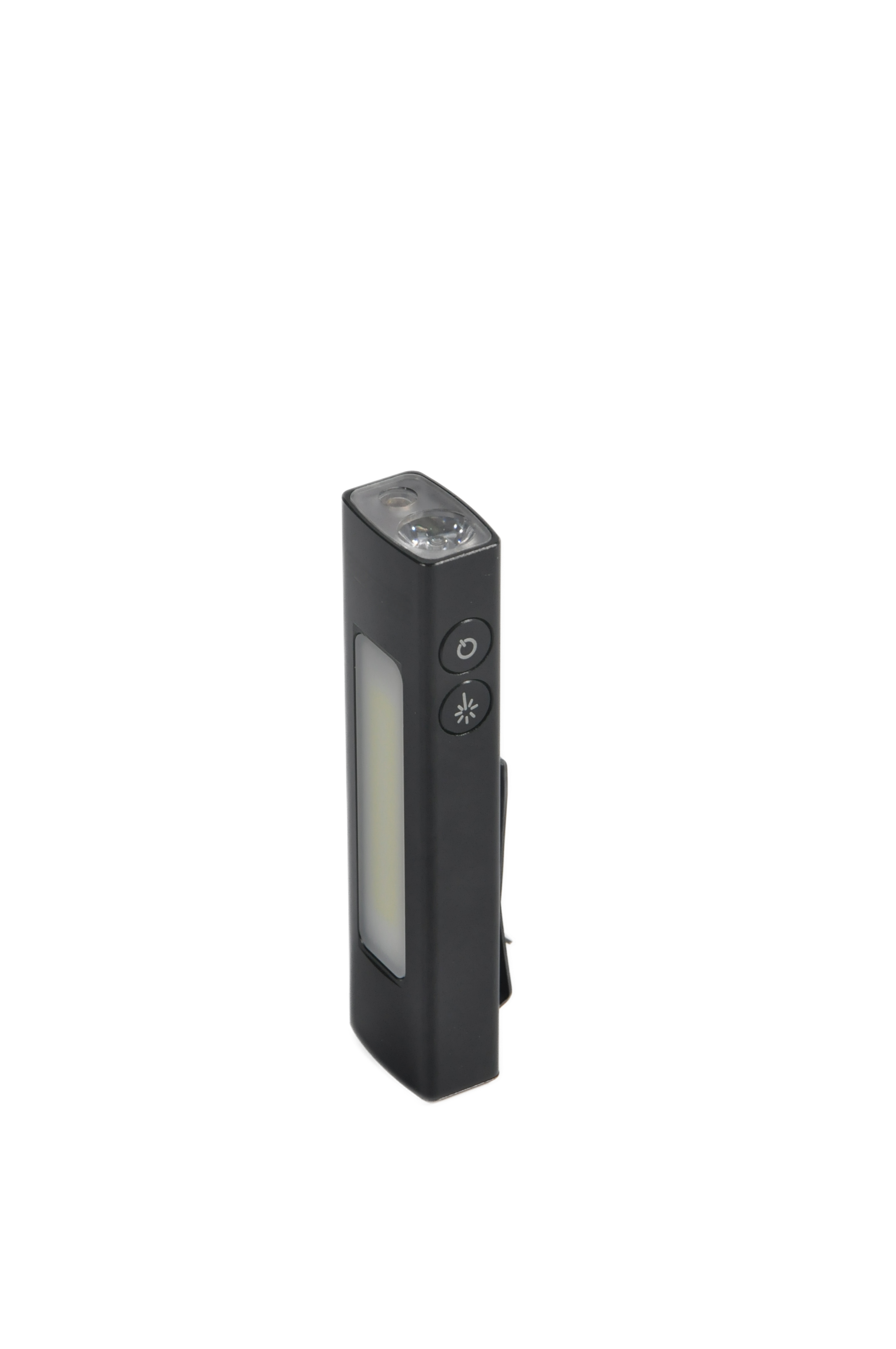 WORKING LIGHT WJ-W111