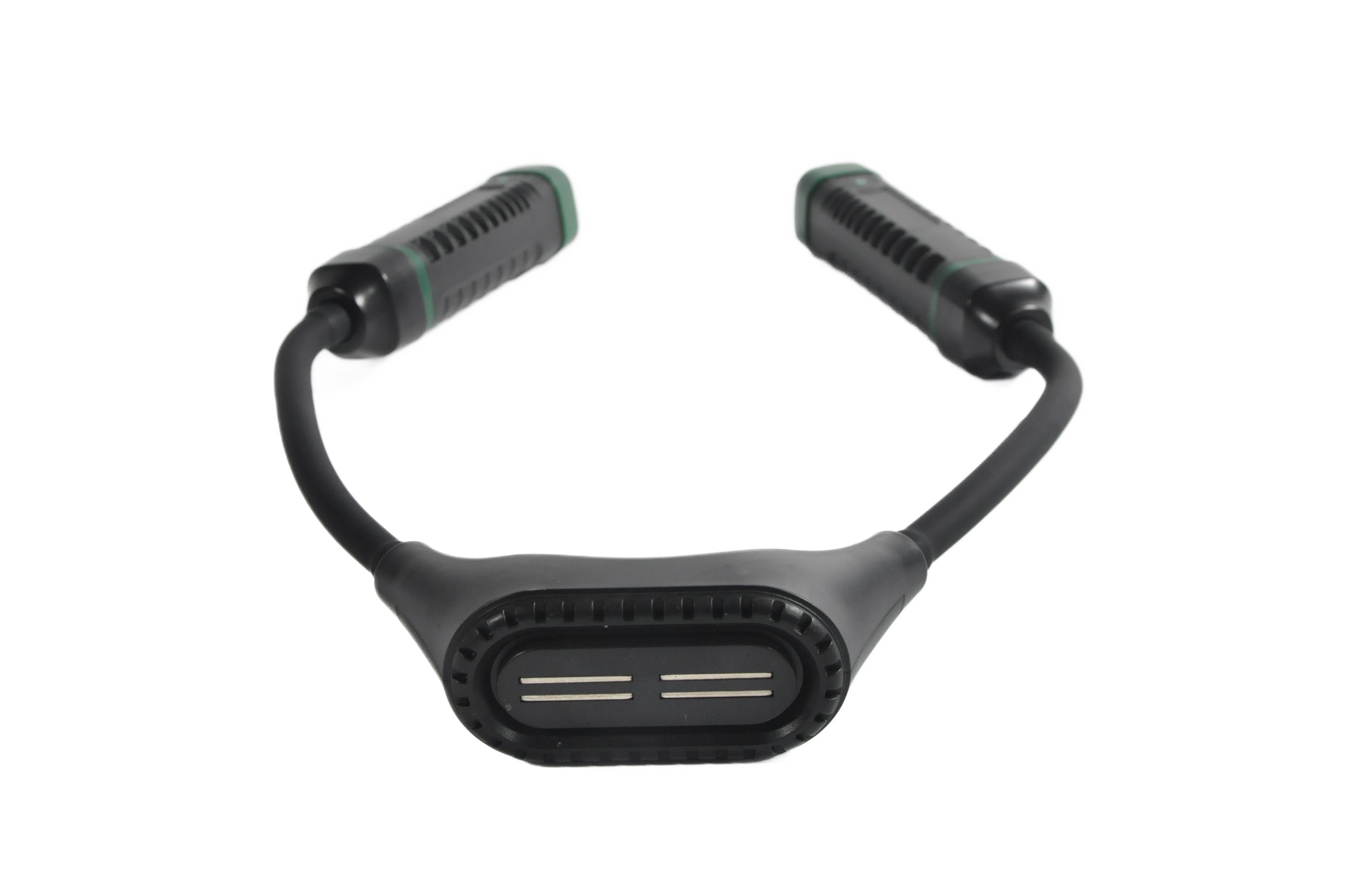 WORKING LIGHT WJ-W115