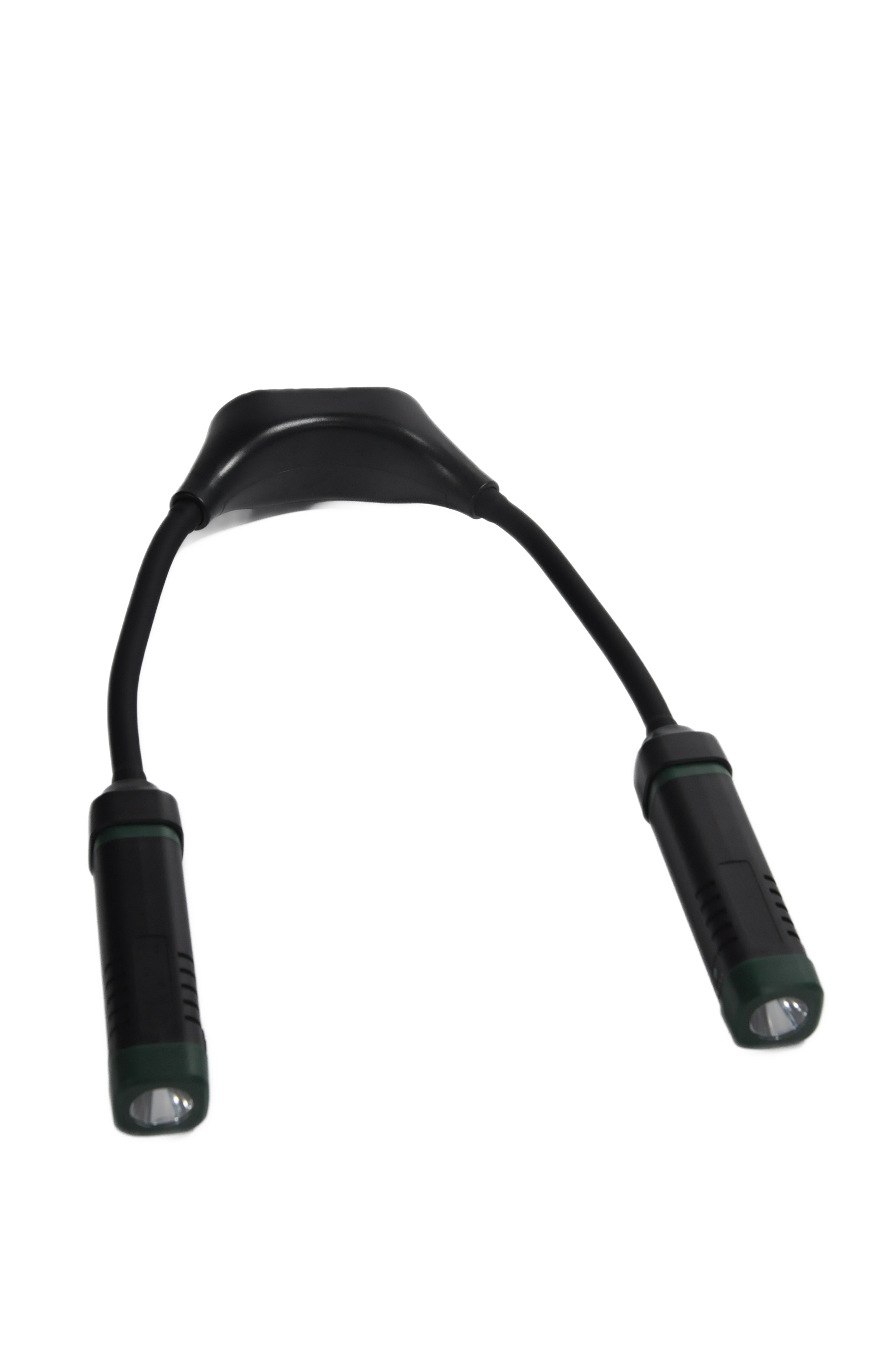 WORKING LIGHT WJ-W116