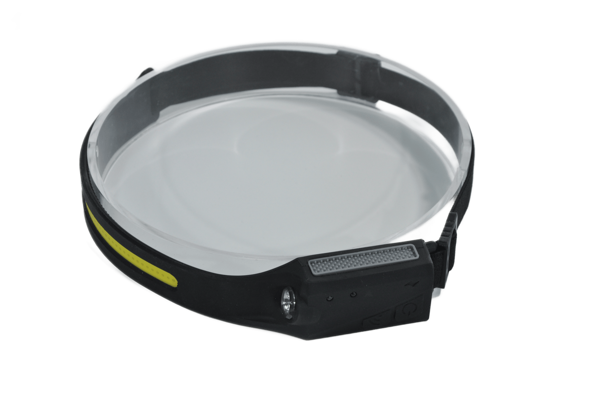 LED HEADLIGHT WJ-H046