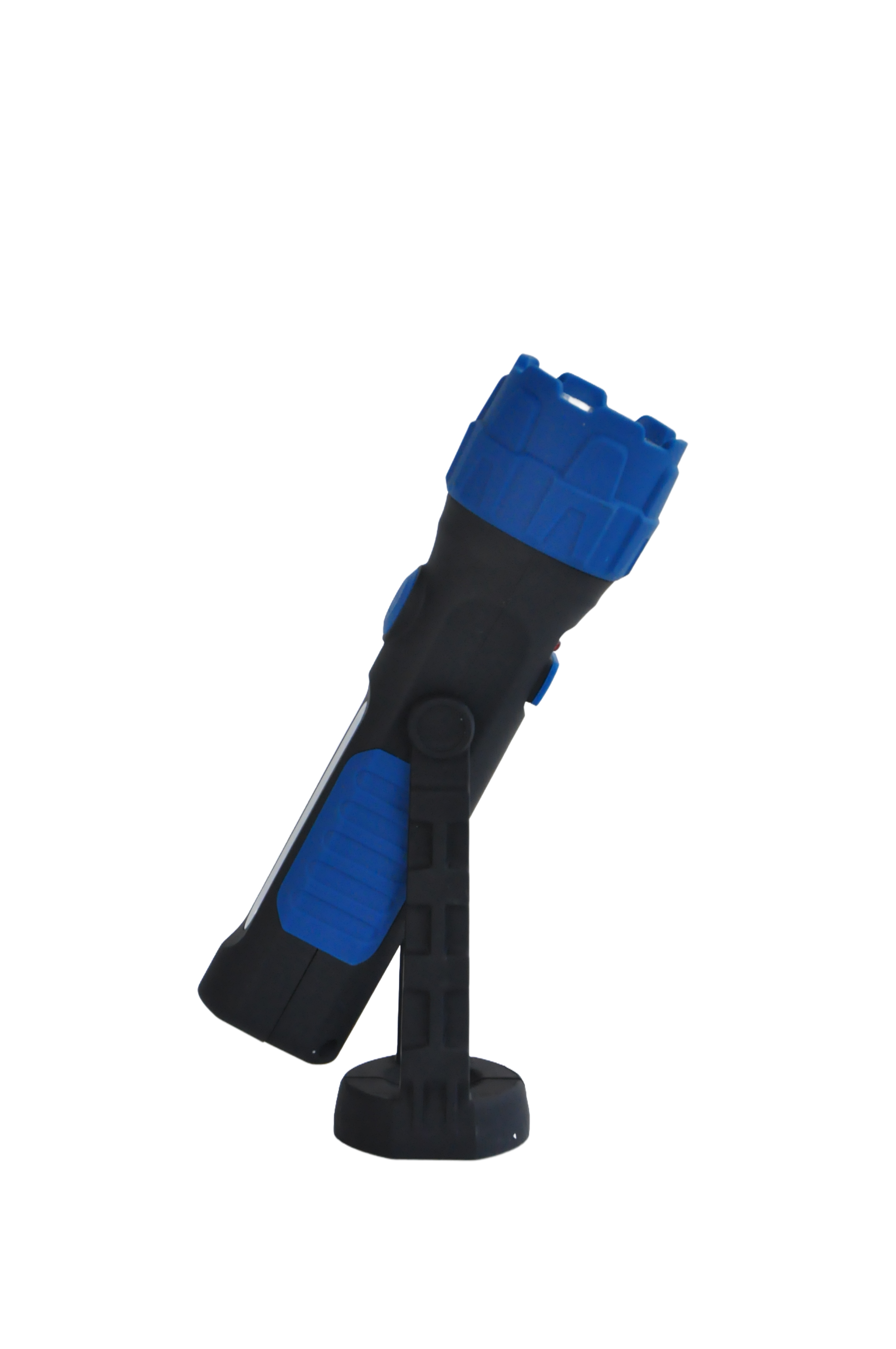 WORKING LIGHT WJ-W122