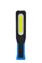 WORKING LIGHT WJ-W121