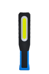 WORKING LIGHT WJ-W121