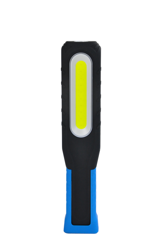 WORKING LIGHT WJ-W121