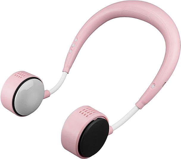 LED HEADLIGHT WJ-H087