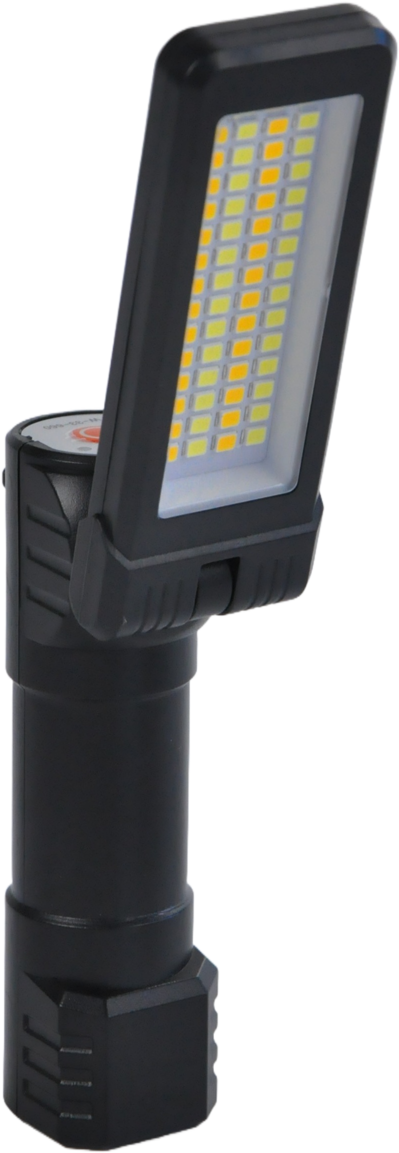 LED HEADLIGHT WJ-H086