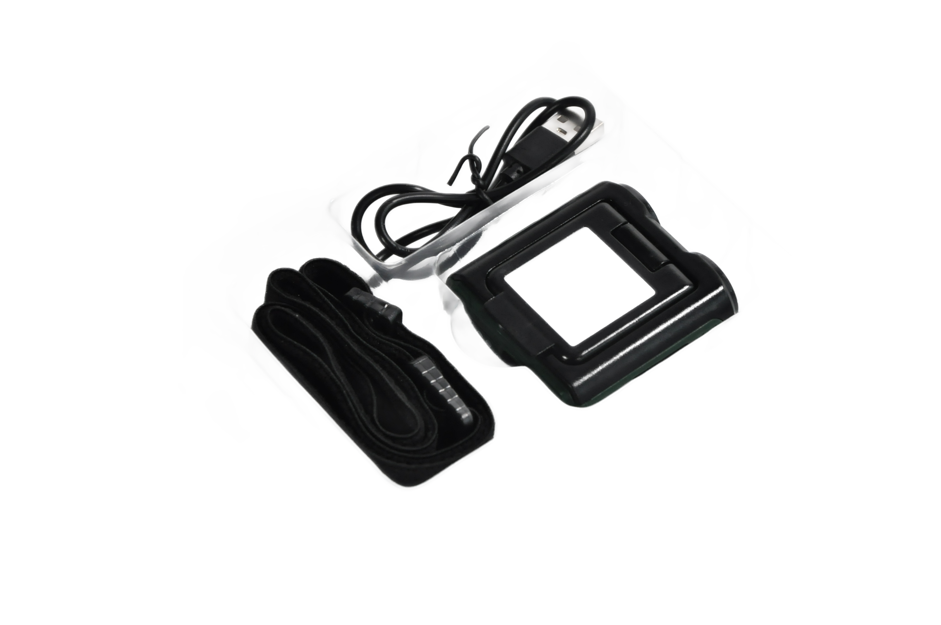 LED HEADLIGHT WJ-H096