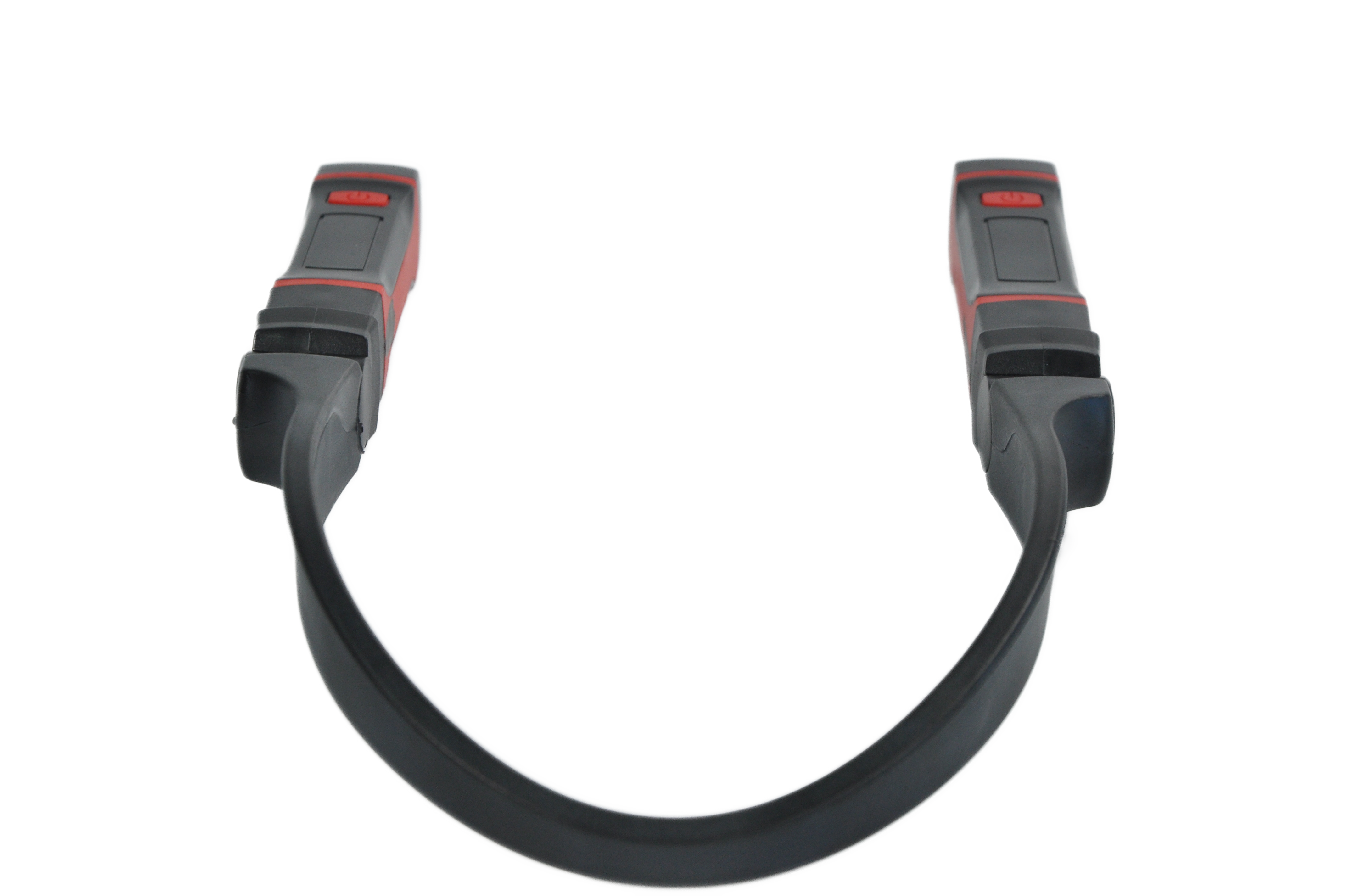 WORKING LIGHT WJ-114