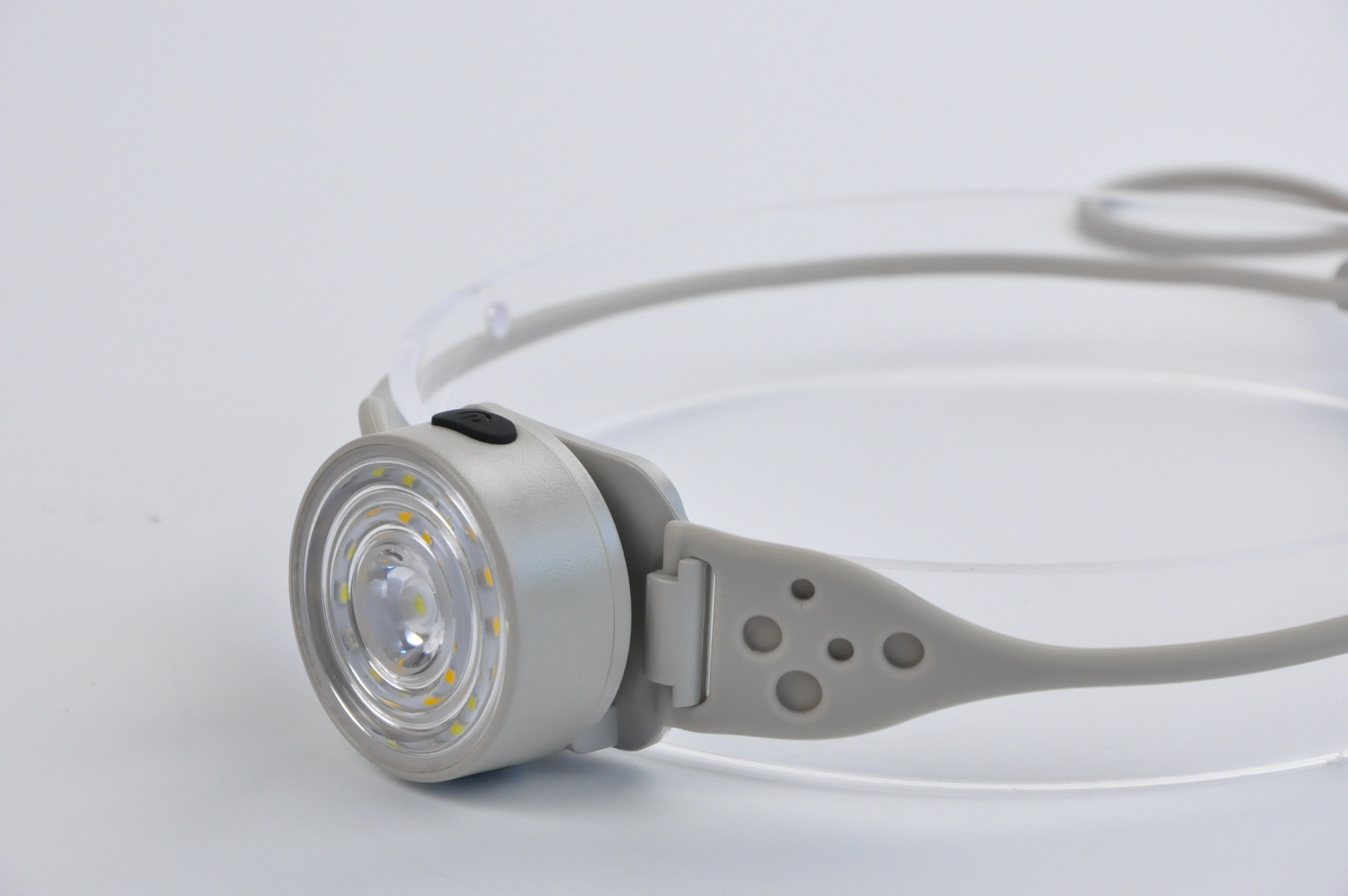 LED HEADLIGHT WJ-H077