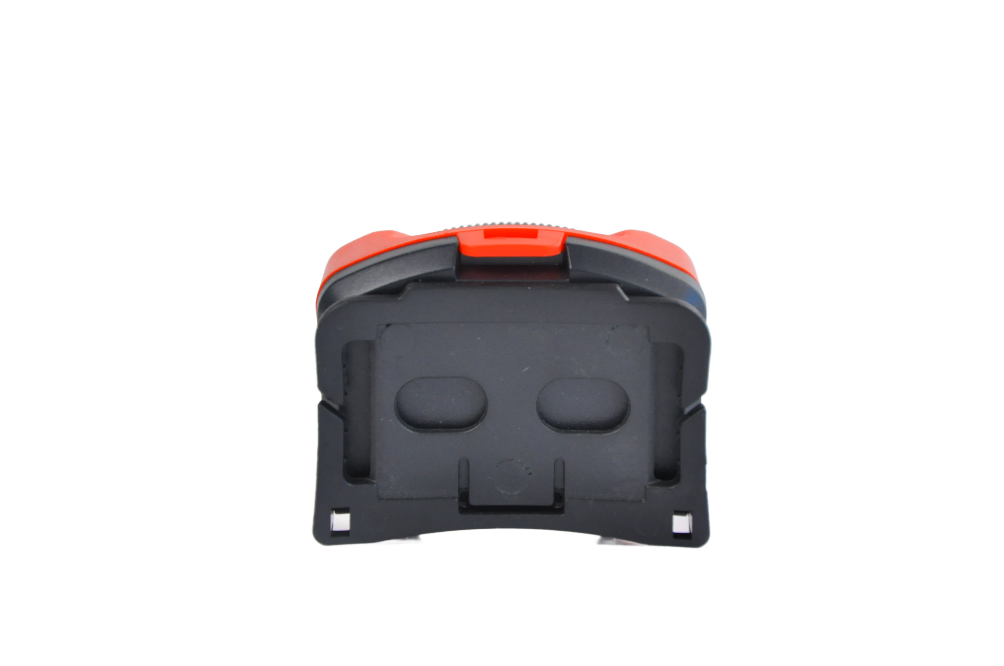 LED HEADLIGHT WJ-H075