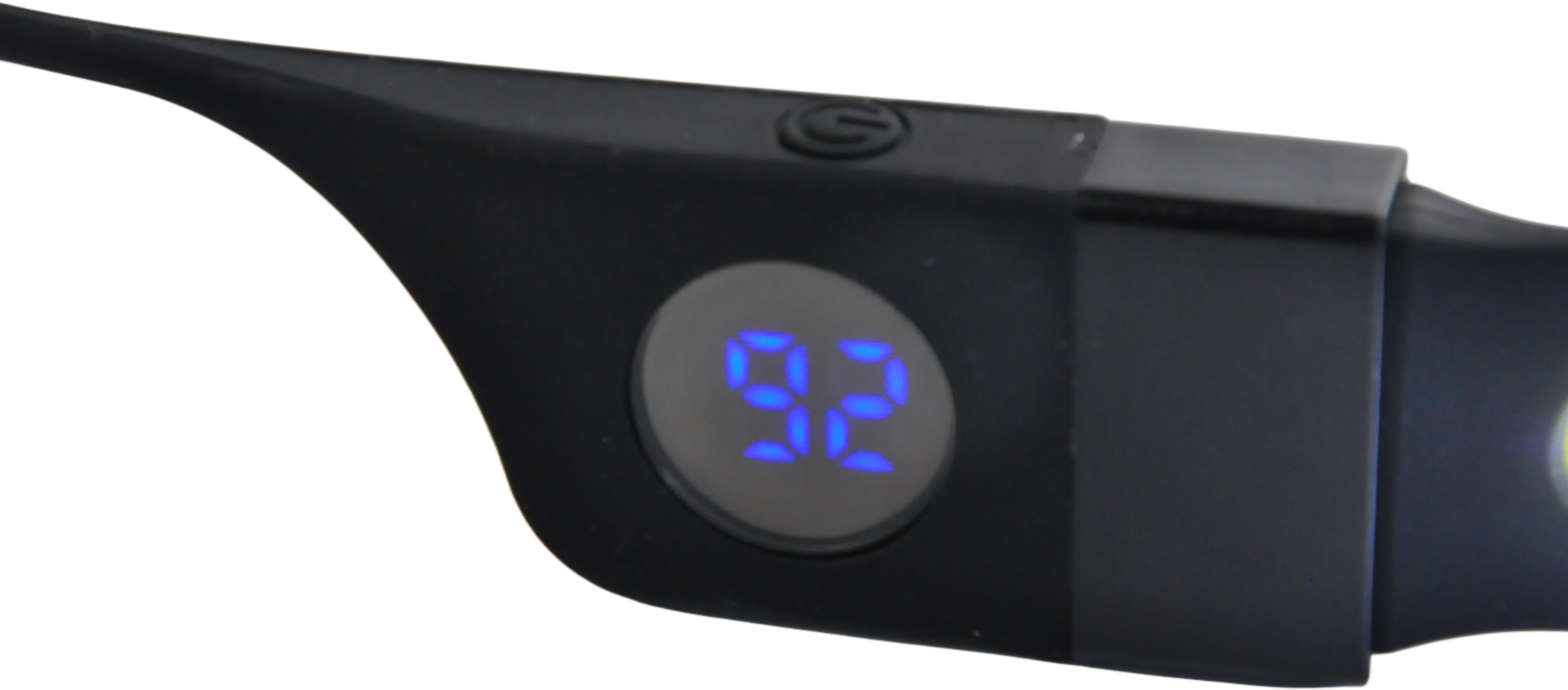 LED HEADLIGHT WJ-H076