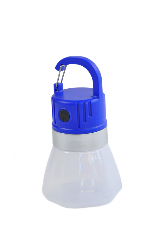 CAMPING LIGHT WJ-C009