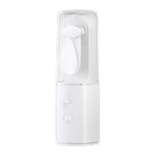 CAMPING LIGHT WJ-C007