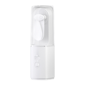 CAMPING LIGHT WJ-C007