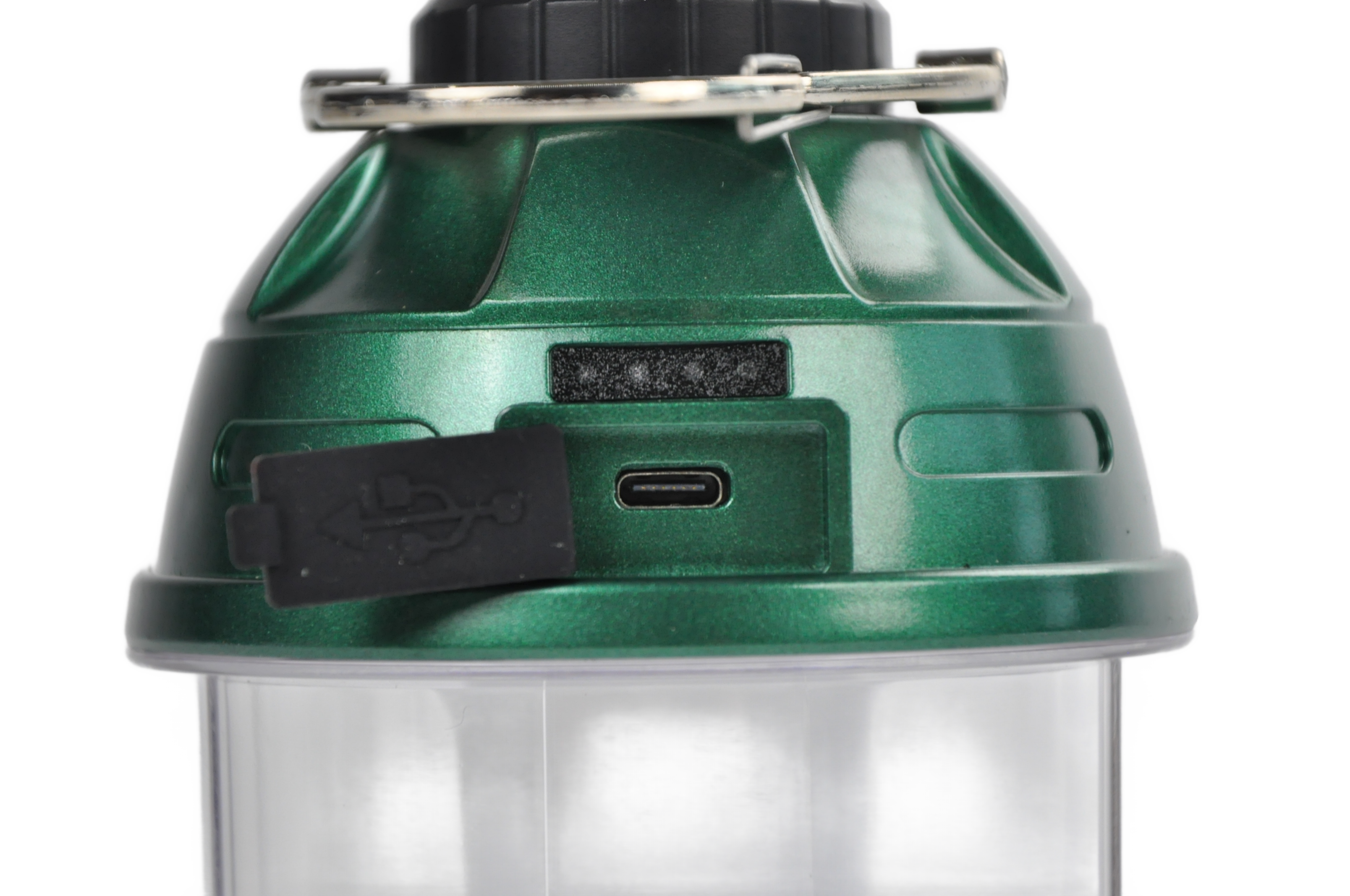 CAMPING LIGHT WJ-C002