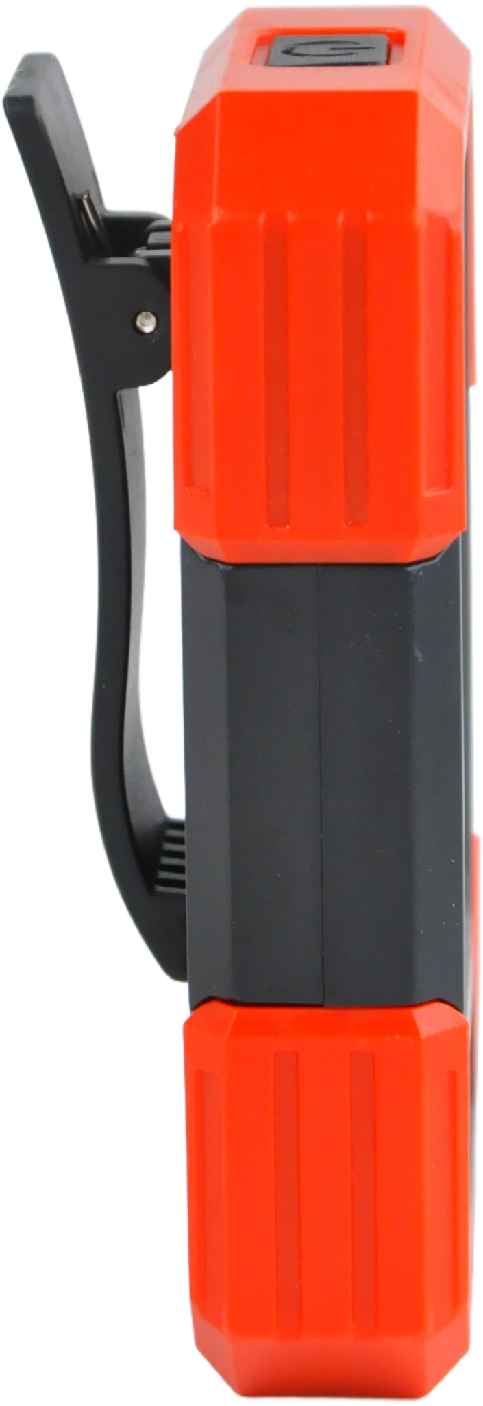 WORKING LIGHT WJ-W101