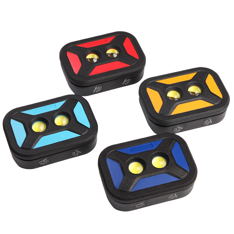 WORKING LIGHT WJ-W072