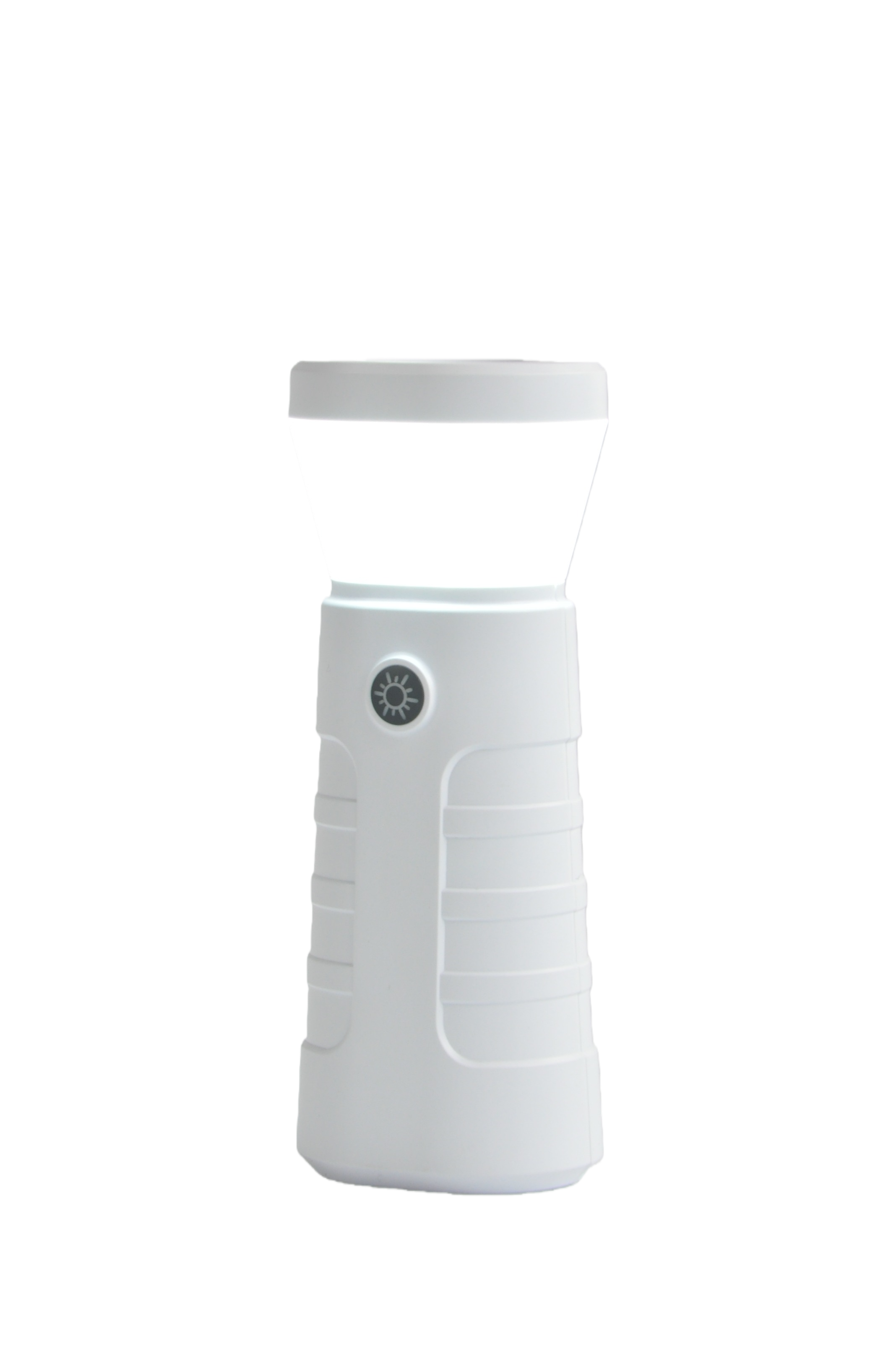 WORKING LIGHT WJ-W087